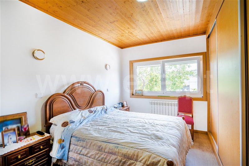 Moradia T7 Bragança, Samil - 1328255 - 5
