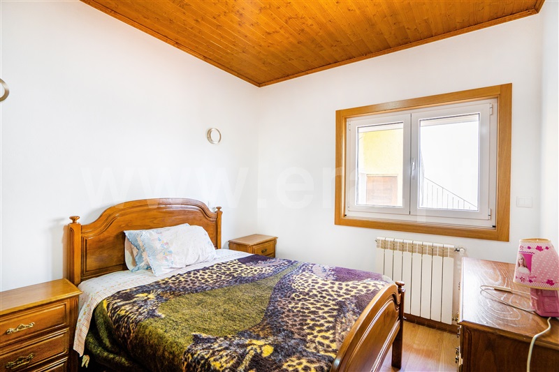 Moradia T7 Bragança, Samil - 1328255 - 6