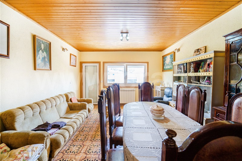 Moradia T7 Bragança, Samil - 1328255 - 7