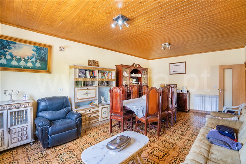 Moradia T7 Bragança, Samil - 1328255 - 8