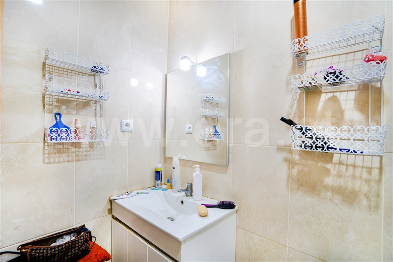 Moradia T7 Bragança, Samil - 1328255 - 9