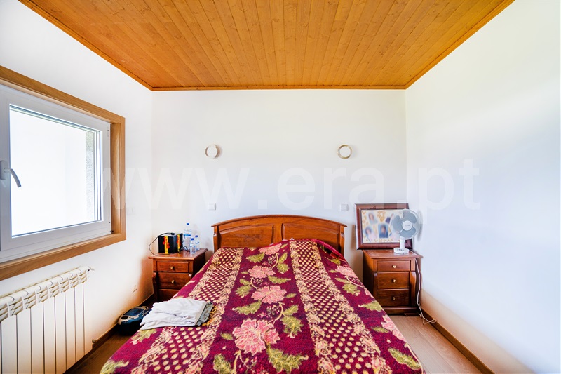 Moradia T7 Bragança, Samil - 1328255 - 10