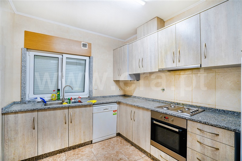 Moradia T7 Bragança, Samil - 1328255 - 12