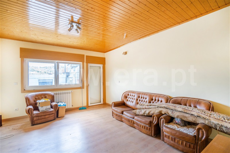 Moradia T7 Bragança, Samil - 1328255 - 13