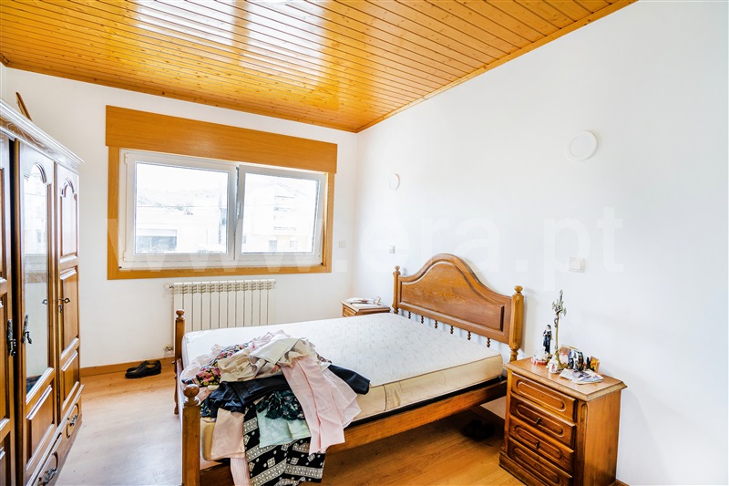 Moradia T7 Bragança, Samil - 1328255 - 14