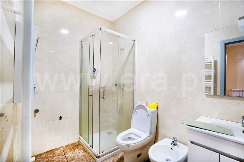Moradia T7 Bragança, Samil - 1328255 - 15