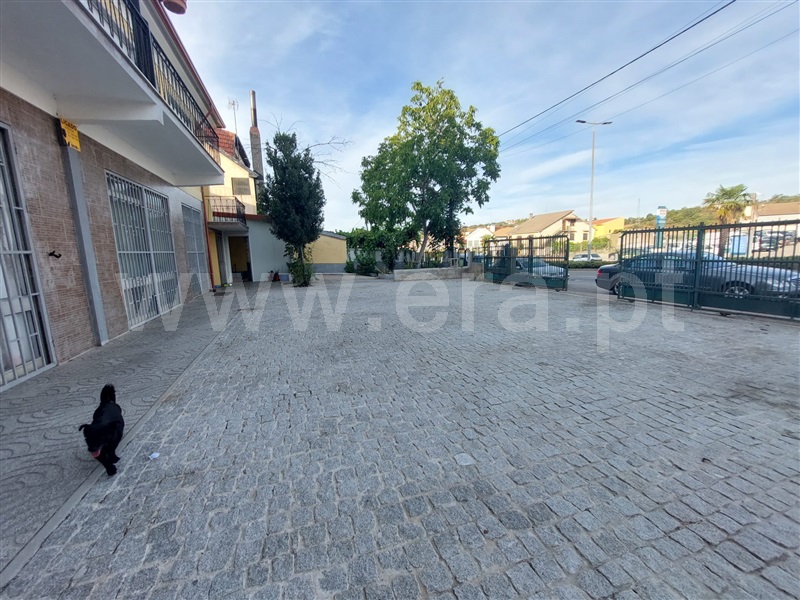 Moradia T7 Bragança, Samil - 1328255 - 15