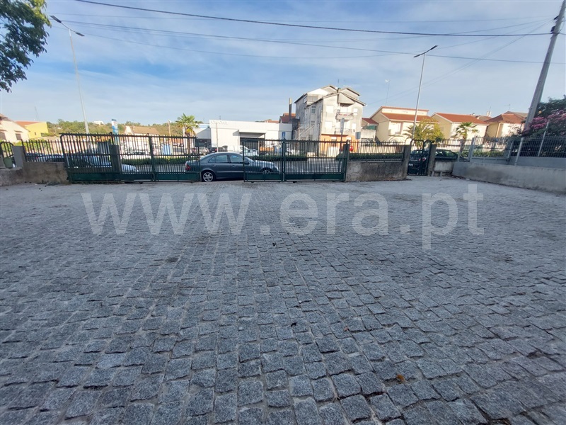 Moradia T7 Bragança, Samil - 1328255 - 17