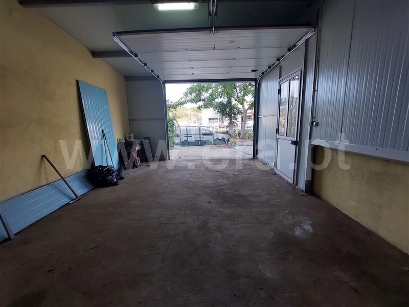 Moradia T7 Bragança, Samil - 1328255 - 18