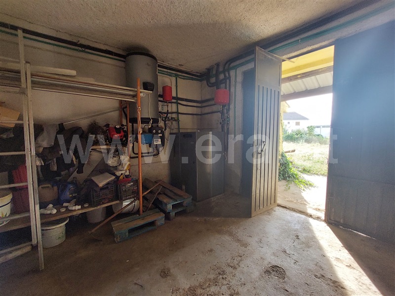Moradia T7 Bragança, Samil - 1328255 - 19