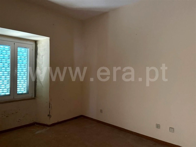 Moradia T6+ à venda em Dagorda, Cadaval — foto 7