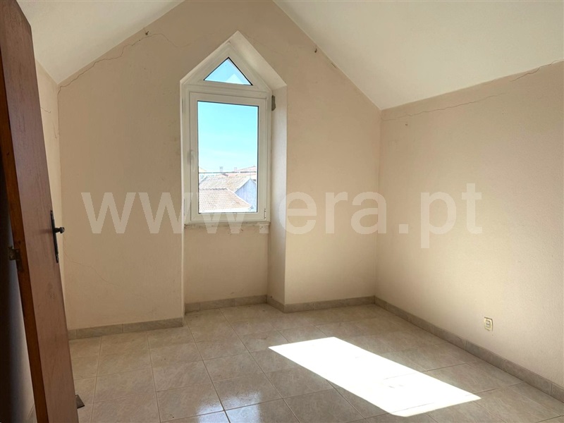 Moradia T6+ à venda em Dagorda, Cadaval — foto 12
