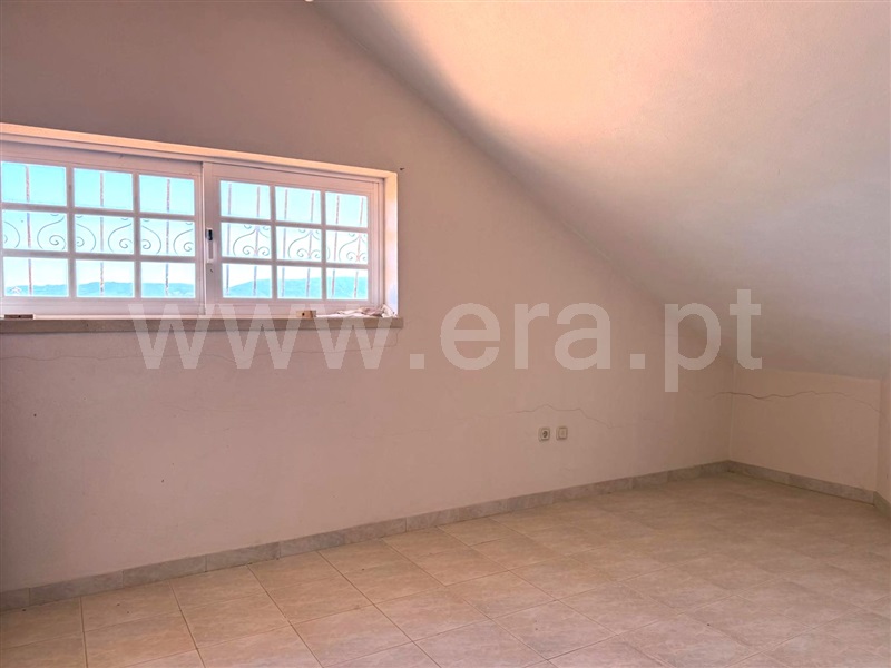 Moradia T6+ à venda em Dagorda, Cadaval — foto 13