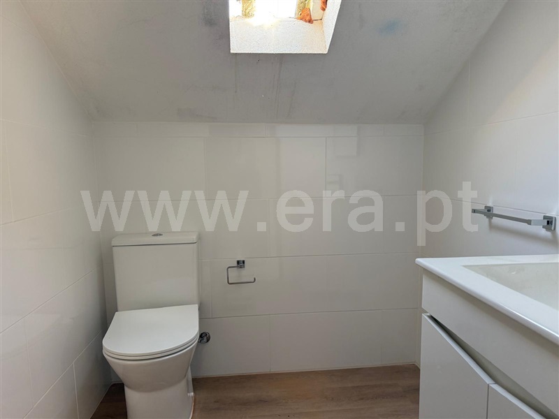 Moradia T6+ à venda em Dagorda, Cadaval — foto 14