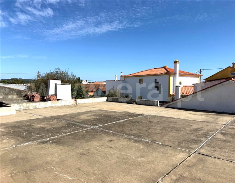 Moradia T6+ à venda em Dagorda, Cadaval — foto 16