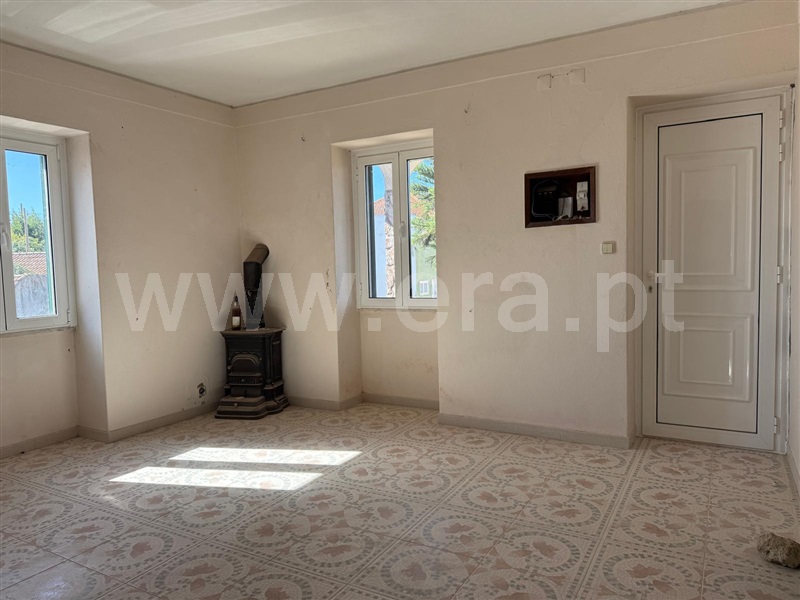 Moradia T6+ à venda em Dagorda, Cadaval — foto 2