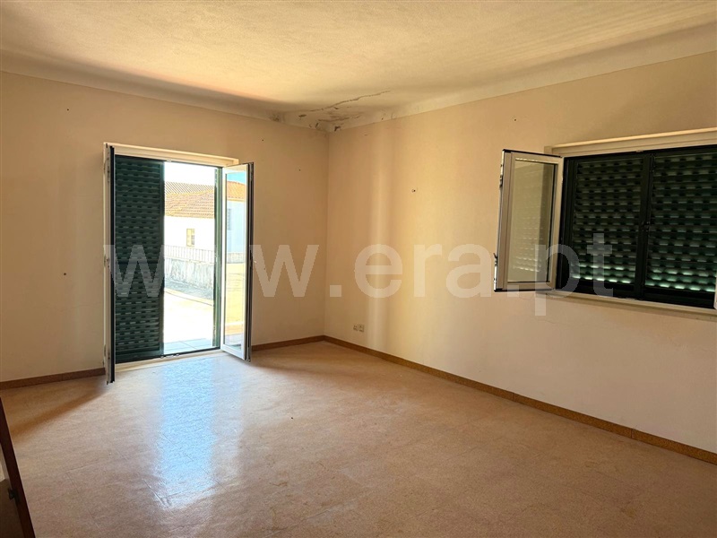 Moradia T6+ à venda em Dagorda, Cadaval — foto 9