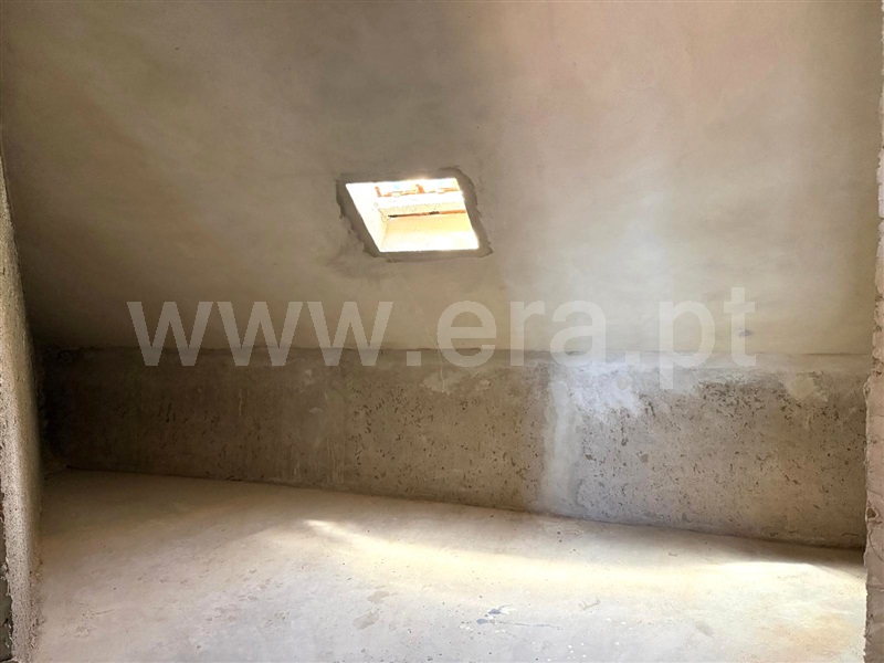 Moradia T6+ à venda em Dagorda, Cadaval — foto 15