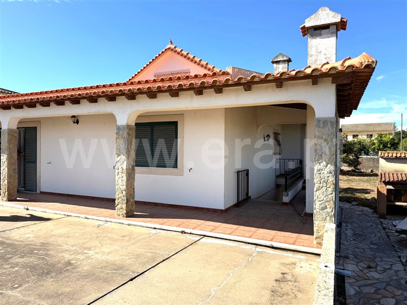 Moradia T6+ à venda em Dagorda, Cadaval — foto 17