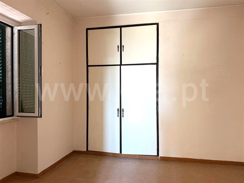 Moradia T6+ à venda em Dagorda, Cadaval — foto 18