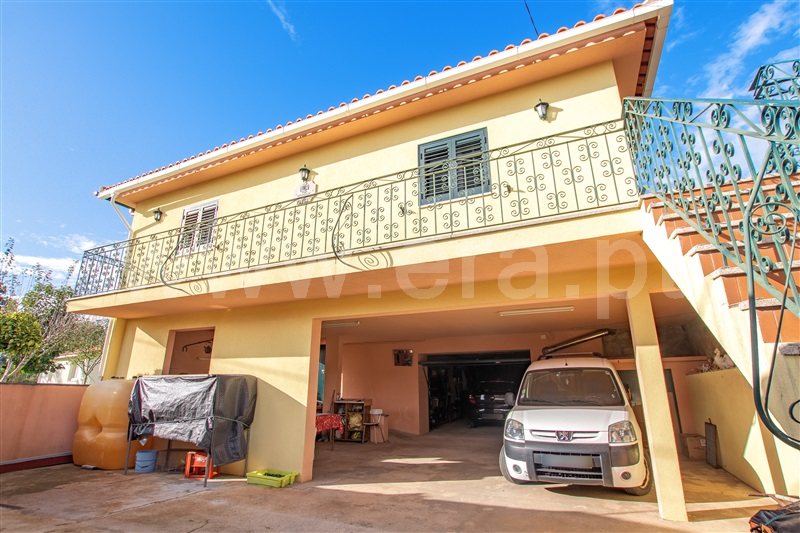 Moradia  Caminha, Vilar de Mouros - 1281698 - 1