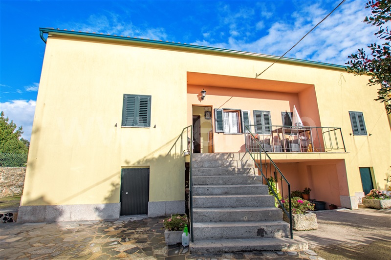 Moradia  Caminha, Vilar de Mouros - 1281698 - 9