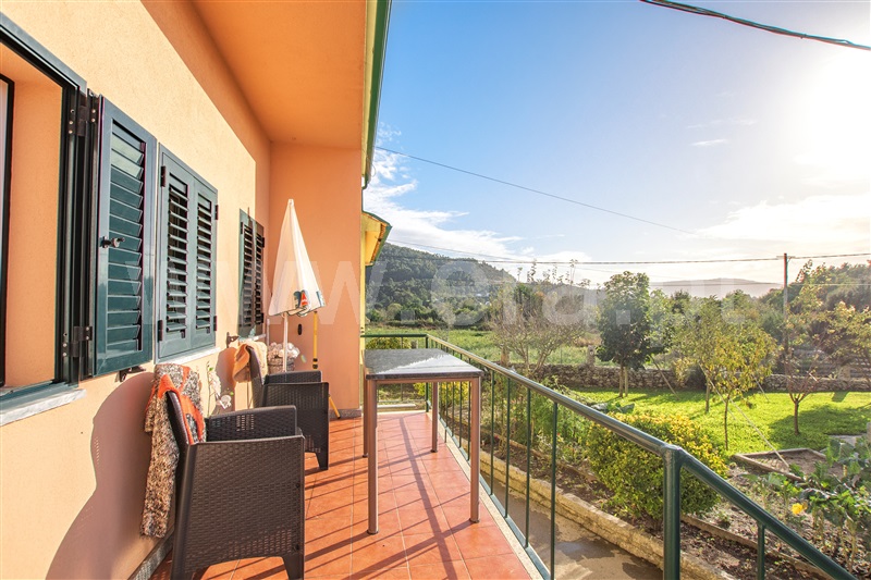 Moradia  Caminha, Vilar de Mouros - 1281698 - 10