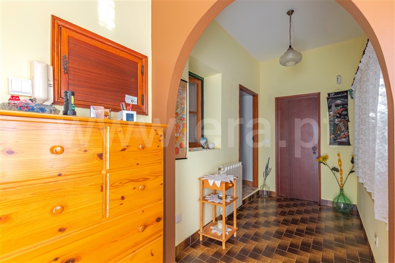 Moradia  Caminha, Vilar de Mouros - 1281698 - 12