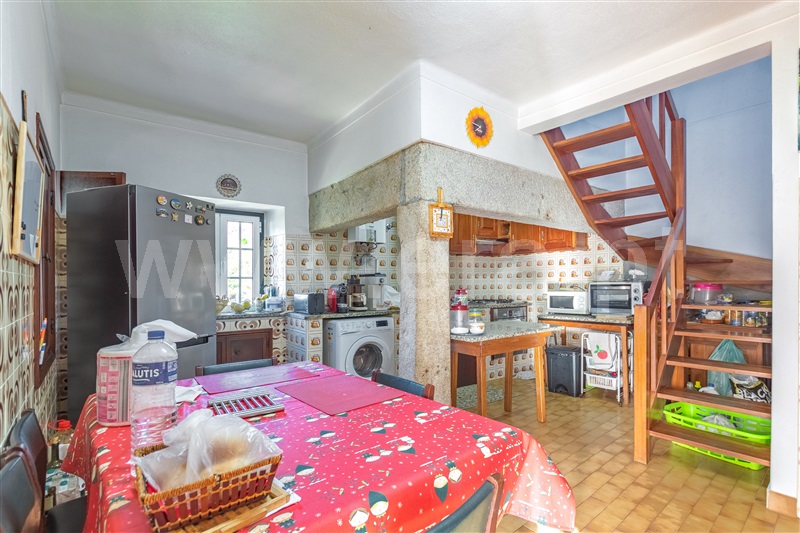 Moradia  Caminha, Vilar de Mouros - 1281698 - 15