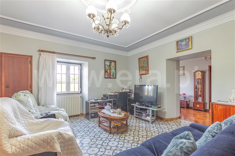 Moradia  Caminha, Vilar de Mouros - 1281698 - 21