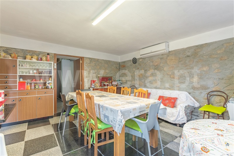 Moradia  Caminha, Vilar de Mouros - 1281698 - 50