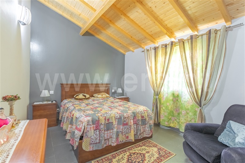 Moradia  Caminha, Vilar de Mouros - 1281698 - 51