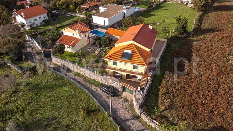 Moradia  Caminha, Vilar de Mouros - 1281698 - 63
