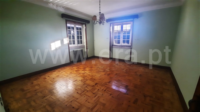 Moradia T6+ à venda em Currelos, Papízios e Sobral, Carregal do Sal — foto 3