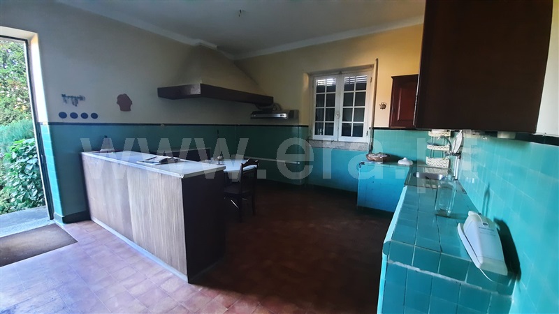 Moradia T6+ à venda em Currelos, Papízios e Sobral, Carregal do Sal — foto 4