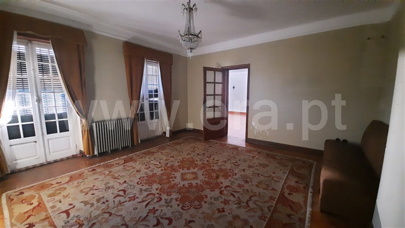 Moradia T6+ à venda em Currelos, Papízios e Sobral, Carregal do Sal — foto 9