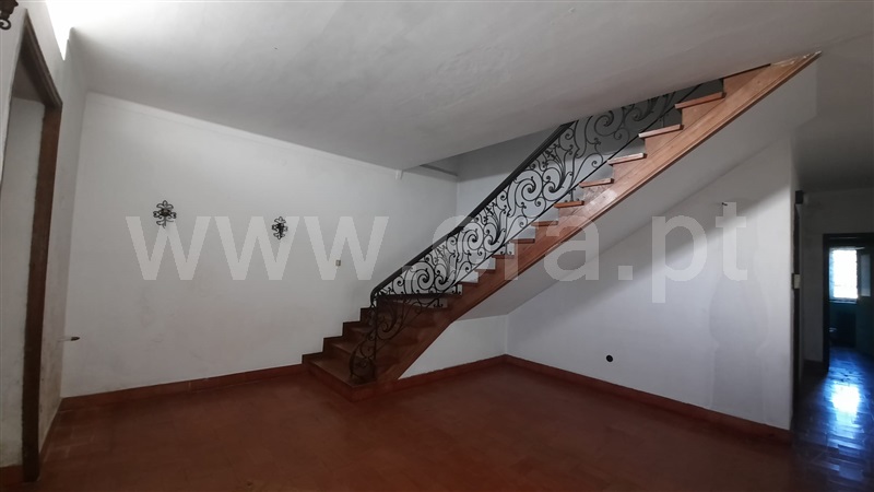 Moradia T6+ à venda em Currelos, Papízios e Sobral, Carregal do Sal — foto 5