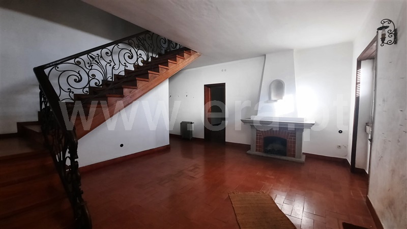 Moradia T6+ à venda em Currelos, Papízios e Sobral, Carregal do Sal — foto 6
