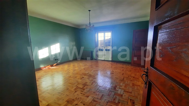 Moradia T6+ à venda em Currelos, Papízios e Sobral, Carregal do Sal — foto 7