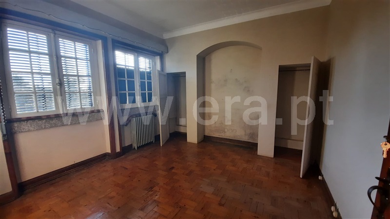 Moradia T6+ à venda em Currelos, Papízios e Sobral, Carregal do Sal — foto 8