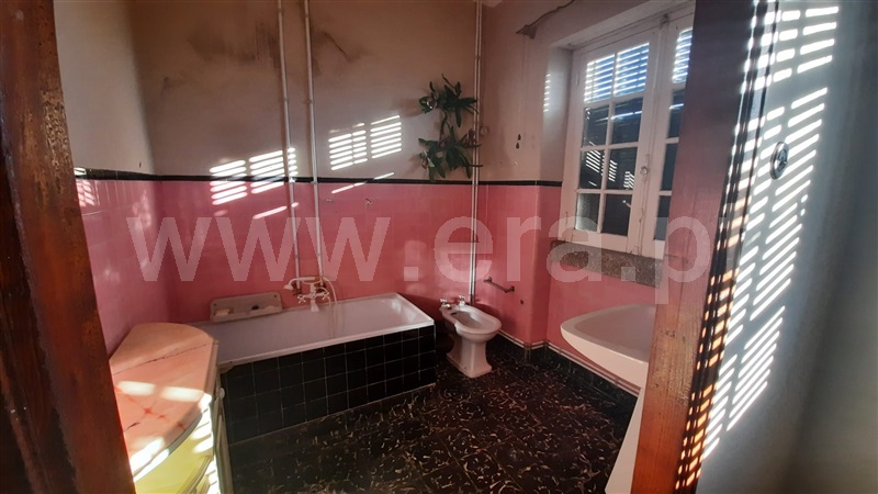 Moradia T6+ à venda em Currelos, Papízios e Sobral, Carregal do Sal — foto 10
