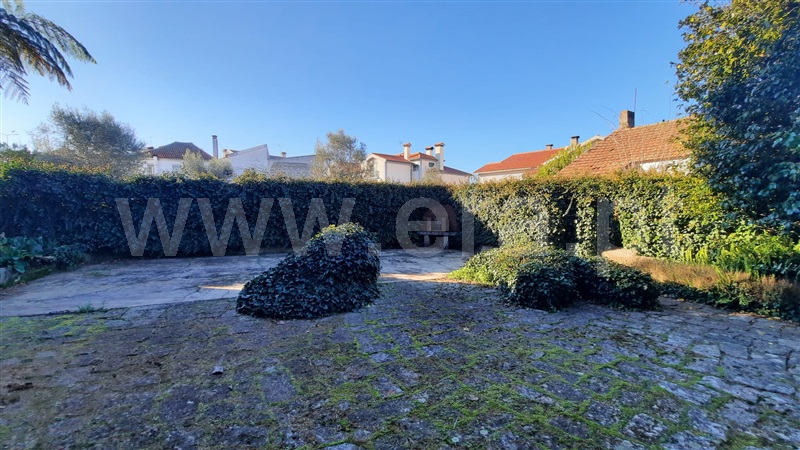 Moradia T6+ à venda em Currelos, Papízios e Sobral, Carregal do Sal — foto 11