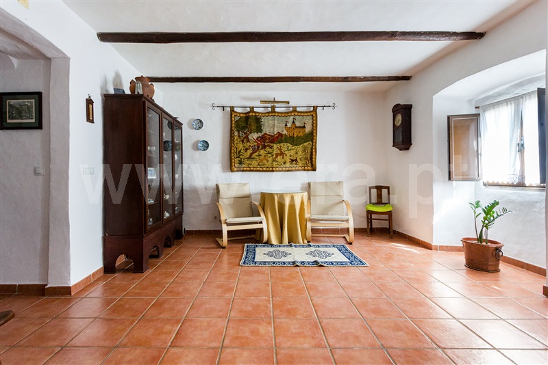 Moradia T7 Redondo, S. Miguel Machede - 1478290 - 5