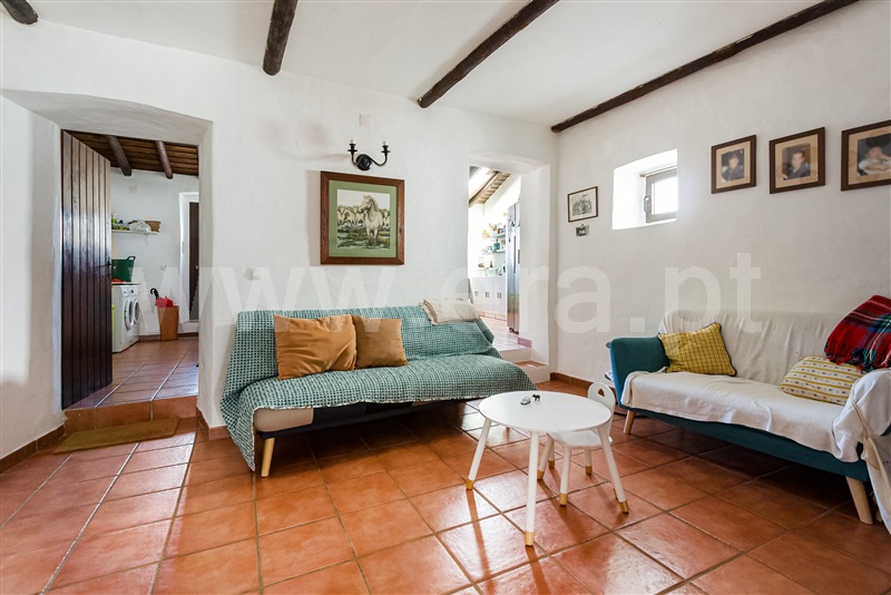 Moradia T7 Redondo, S. Miguel Machede - 1478290 - 6
