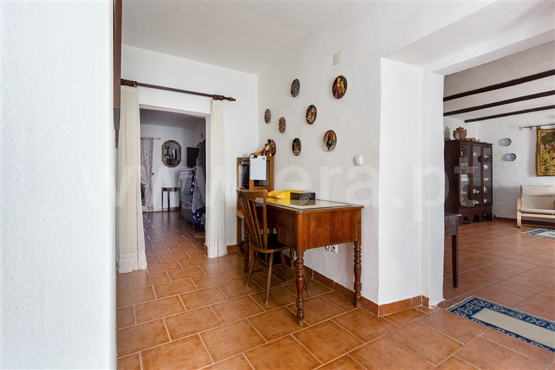 Moradia T7 Redondo, S. Miguel Machede - 1478290 - 11