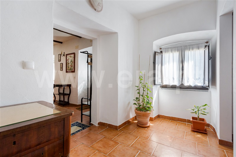 Moradia T7 Redondo, S. Miguel Machede - 1478290 - 12