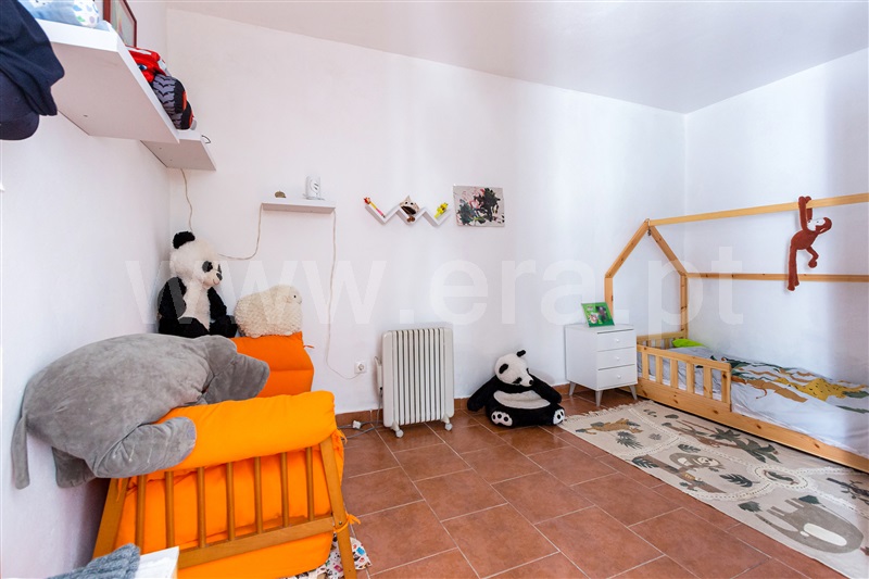 Moradia T7 Redondo, S. Miguel Machede - 1478290 - 13