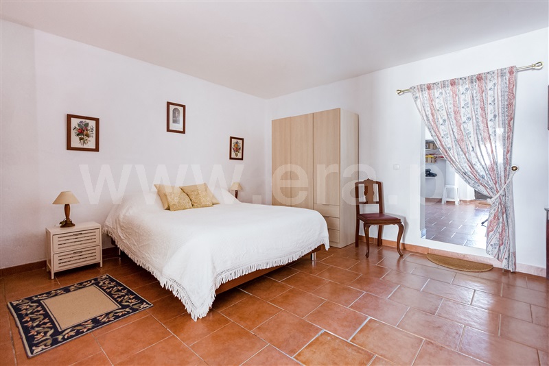 Moradia T7 Redondo, S. Miguel Machede - 1478290 - 14