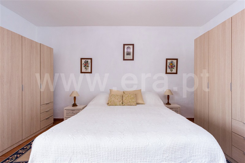 Moradia T7 Redondo, S. Miguel Machede - 1478290 - 15