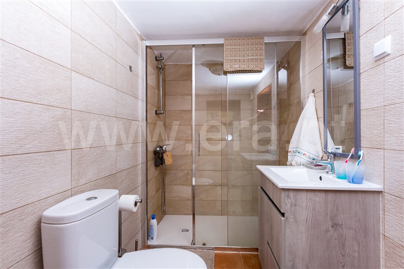 Moradia T7 Redondo, S. Miguel Machede - 1478290 - 16